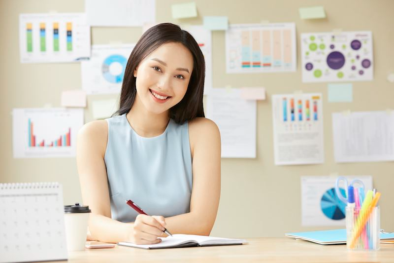 Thu Nguyễn - Gia Lai