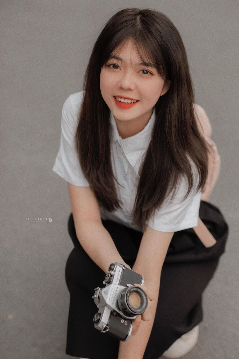 Thuỳ Linh - Đà Nẵng